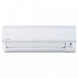 Настенный кондиционер Daikin