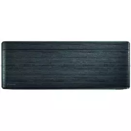 Настенный кондиционер Daikin