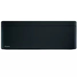 Настенный кондиционер Daikin