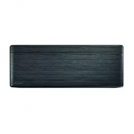 Настенный кондиционер Daikin