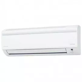 Настенный кондиционер Daikin