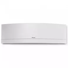 Настенный кондиционер Daikin