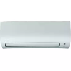 Настенный кондиционер Daikin