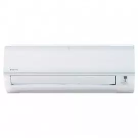 Настенный кондиционер Daikin