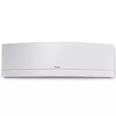Настенный кондиционер Daikin
