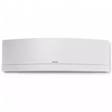 Настенный кондиционер Daikin