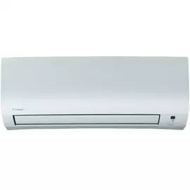 Настенный кондиционер Daikin