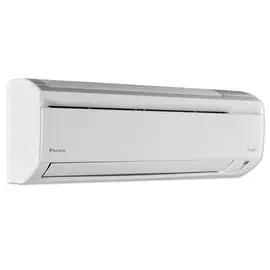Настенный кондиционер Daikin