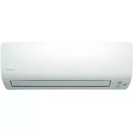 Настенный кондиционер Daikin