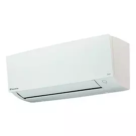 Настенный кондиционер Daikin