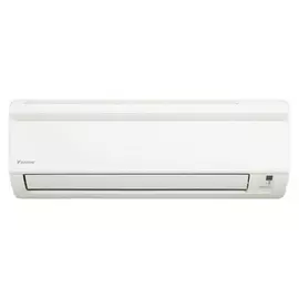 Настенный кондиционер Daikin