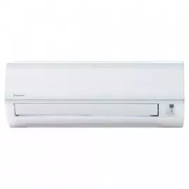 Настенный кондиционер Daikin