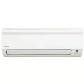 Настенный кондиционер Daikin