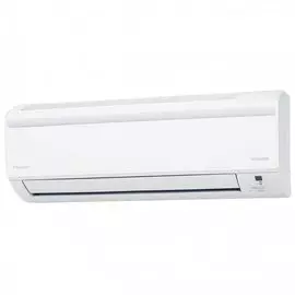 Настенный кондиционер Daikin