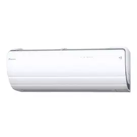Настенный кондиционер Daikin