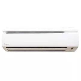 Настенный кондиционер Daikin