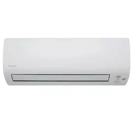 Настенный кондиционер Daikin