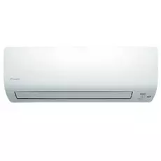 Настенный кондиционер Daikin