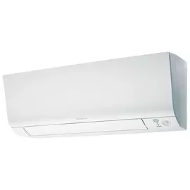 Настенный кондиционер Daikin