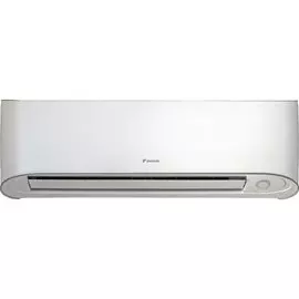 Настенный кондиционер Daikin