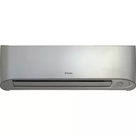 Настенный кондиционер Daikin