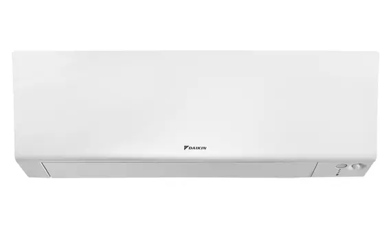 Настенный кондиционер Daikin