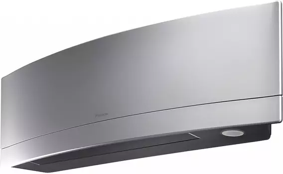 Настенный кондиционер Daikin