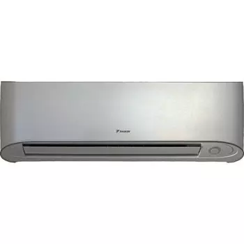 Настенный кондиционер Daikin