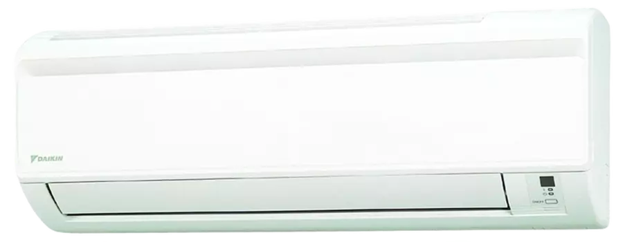 Настенный кондиционер Daikin