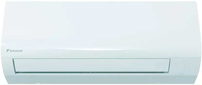 Настенный кондиционер Daikin