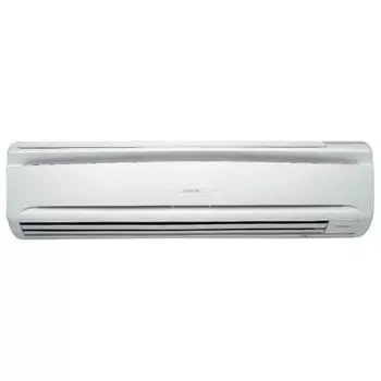 Настенный кондиционер Daikin