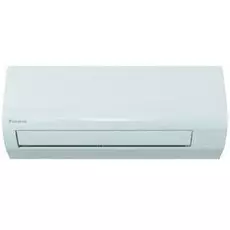 Настенный кондиционер Daikin