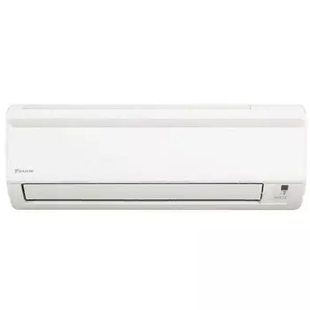 Настенный кондиционер Daikin