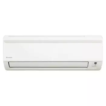 Настенный кондиционер Daikin