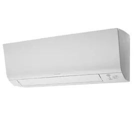 Настенный кондиционер Daikin