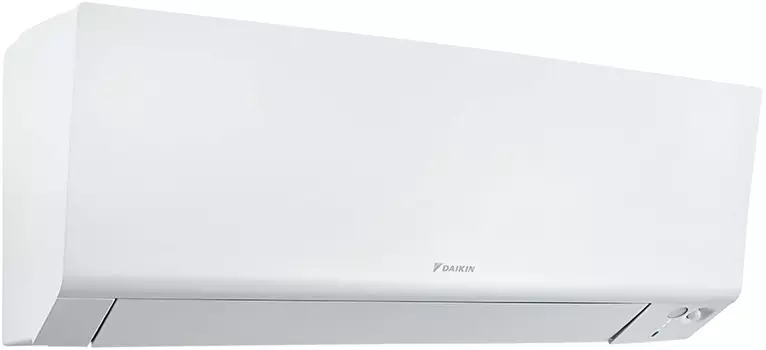 Настенный кондиционер Daikin