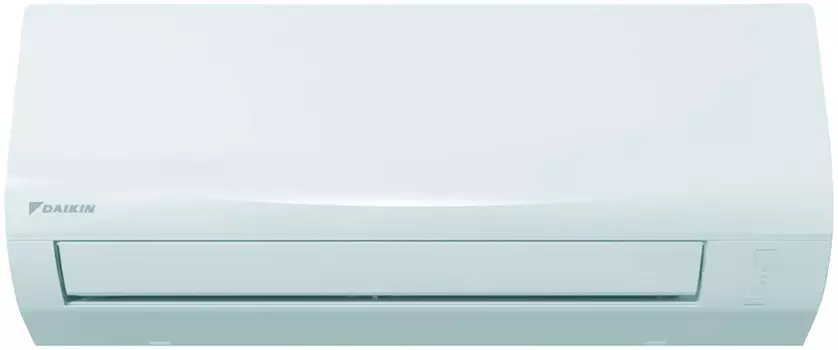 Настенный кондиционер Daikin