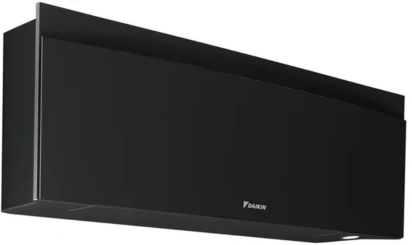 Настенный кондиционер Daikin