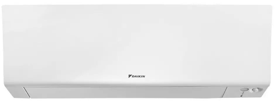 Настенный кондиционер Daikin