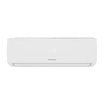 Настенный кондиционер Dantex