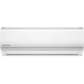 Настенный кондиционер Dantex