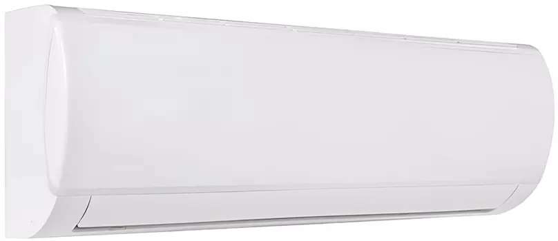 Настенный кондиционер Dantex