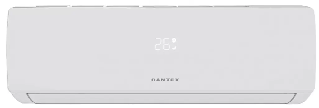 Настенный кондиционер Dantex