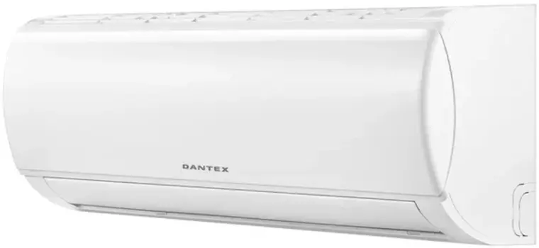 Настенный кондиционер Dantex
