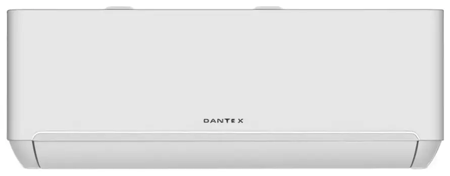 Настенный кондиционер Dantex