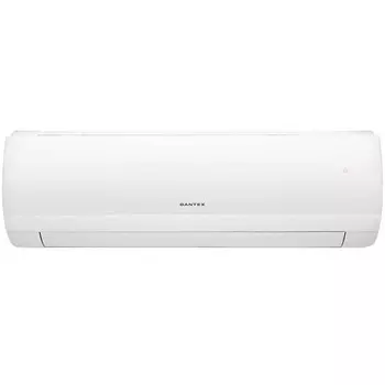 Настенный кондиционер Dantex