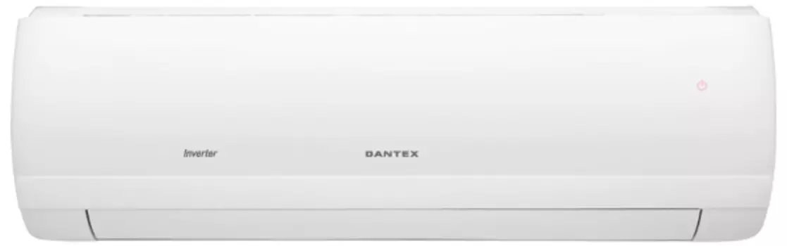 Настенный кондиционер Dantex
