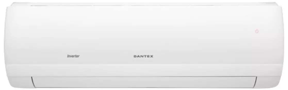 Настенный кондиционер Dantex