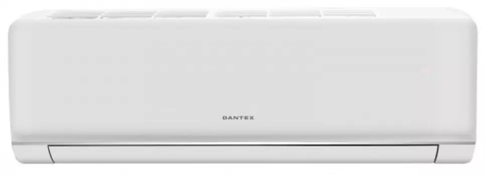 Настенный кондиционер Dantex