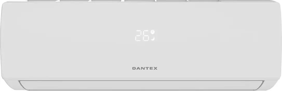 Настенный кондиционер Dantex